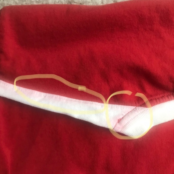 Lot 9 Men’s Puma T Shirts Medium - Picture 11 of 13